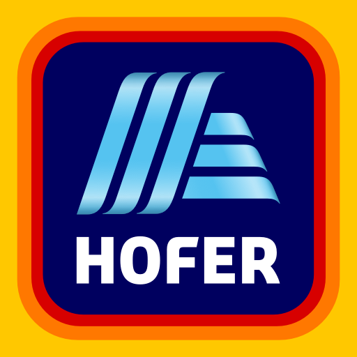 Hofer