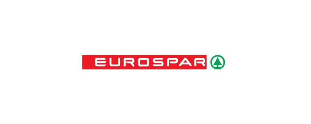 Eurospar