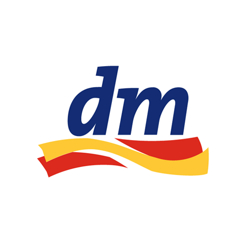 dm drogerie markt