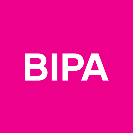 Bipa
