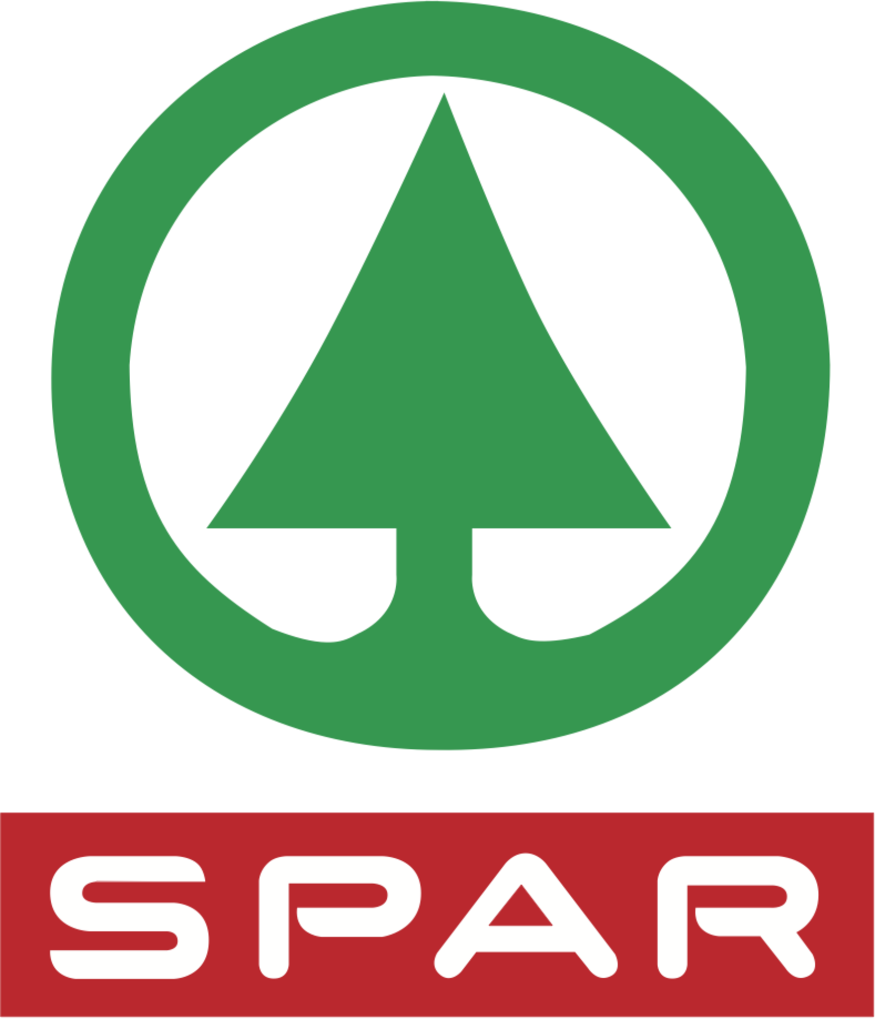 Spar