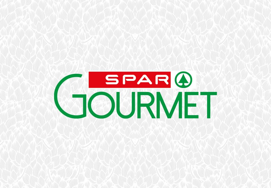 Spar Gourmet
