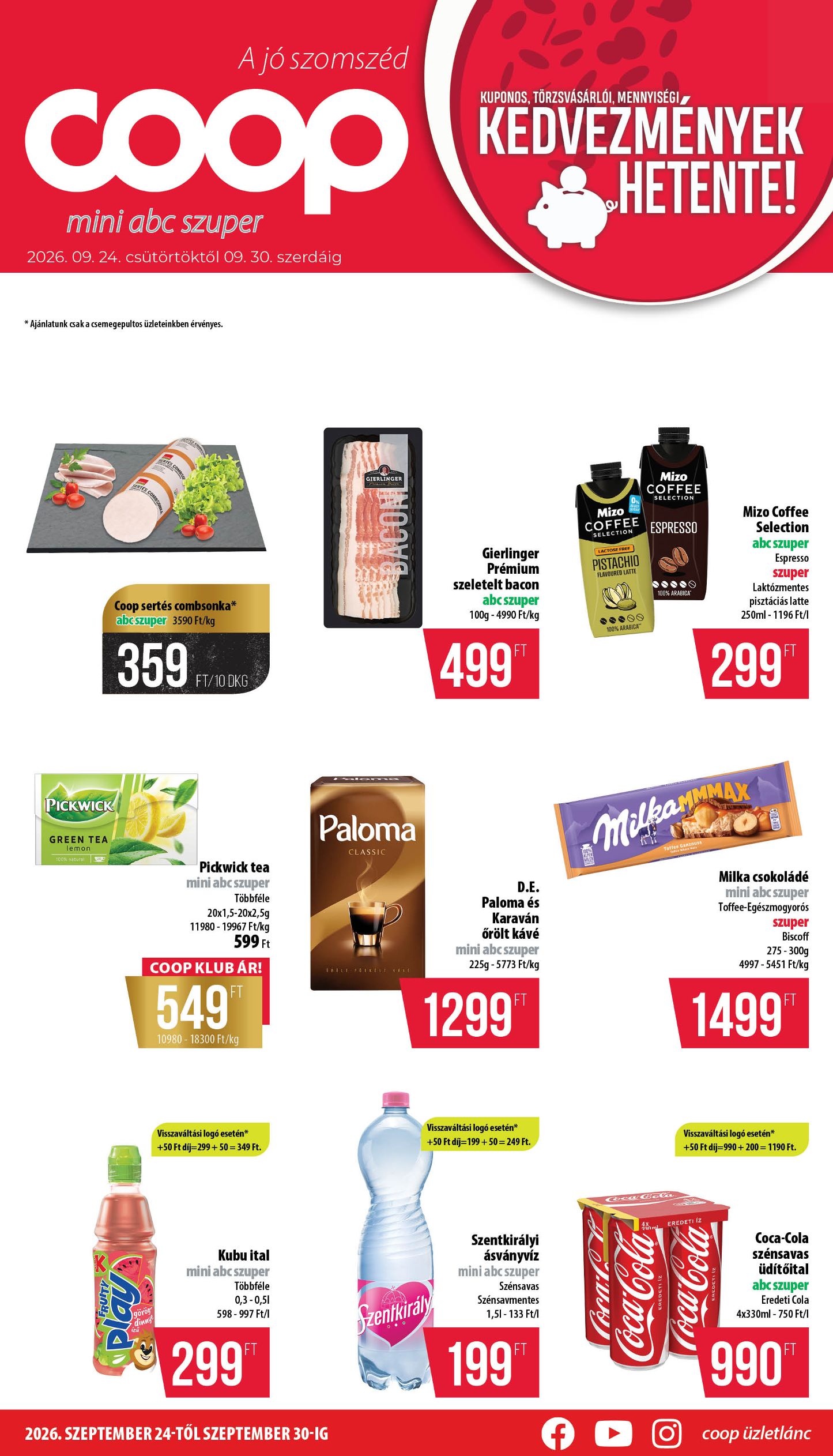 Coop 2026/39-40