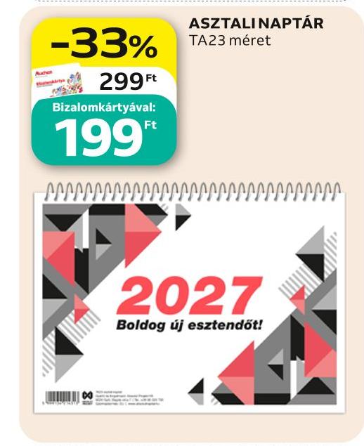Auchan