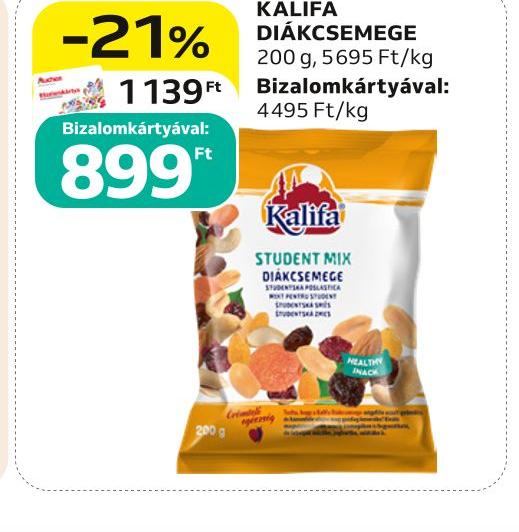 Auchan