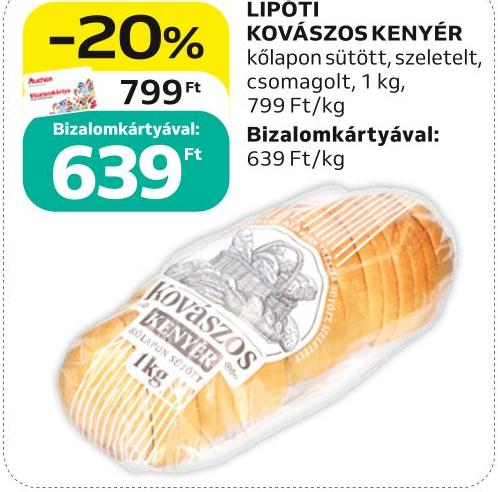 Auchan