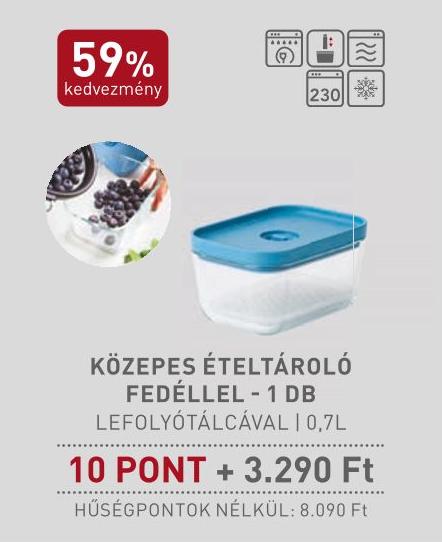 Spar