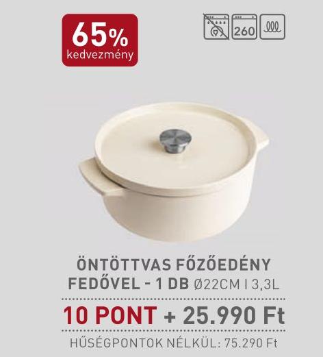 Spar