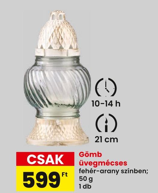 Spar