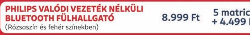 Rossmann