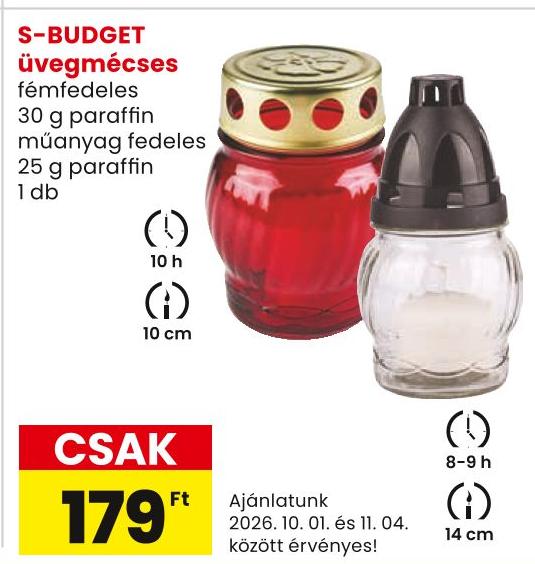 Spar