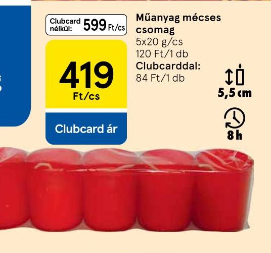 Tesco