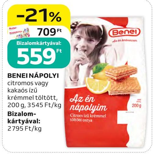 Auchan