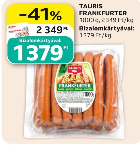 Auchan