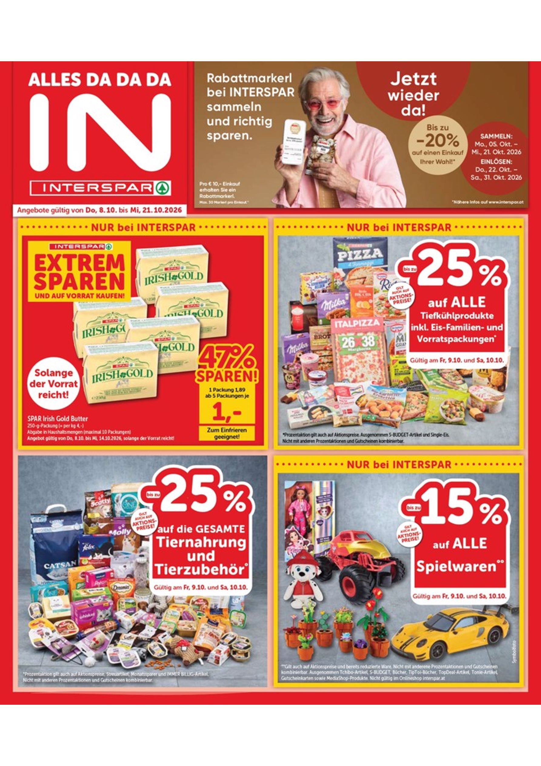 Interspar AT 2026/41-43