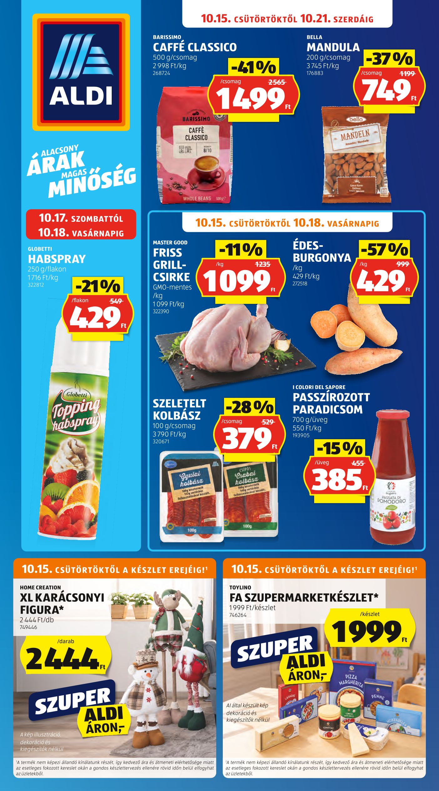 Aldi 2026/42-43