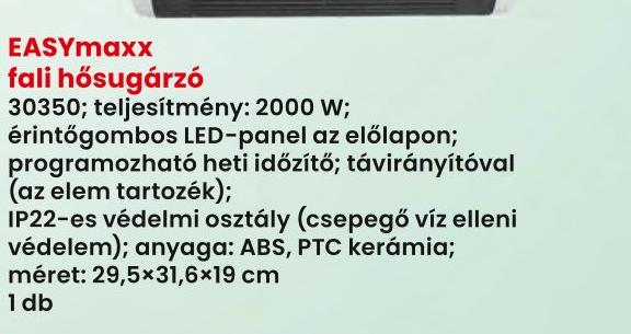 Spar