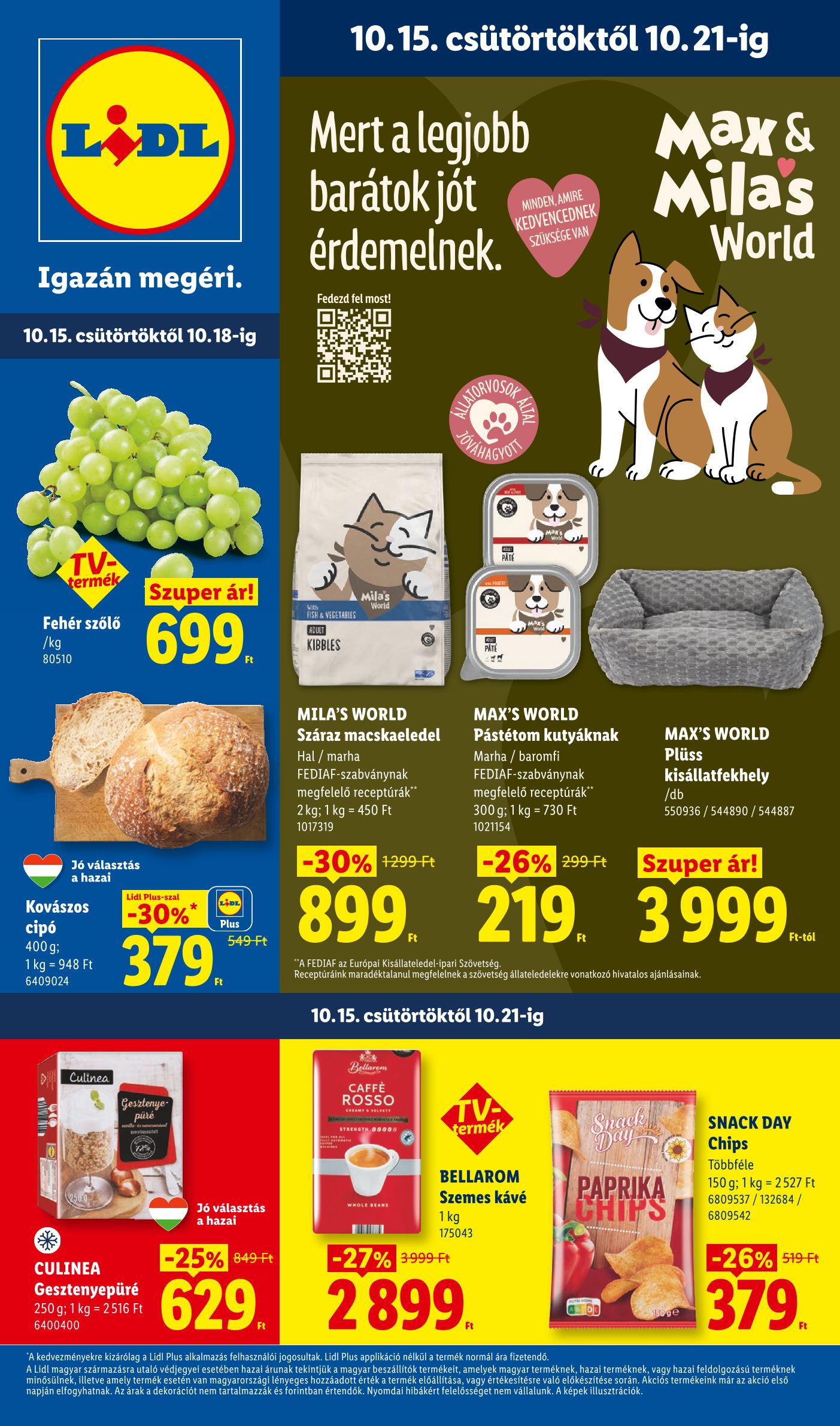 Lidl 2026/42-43