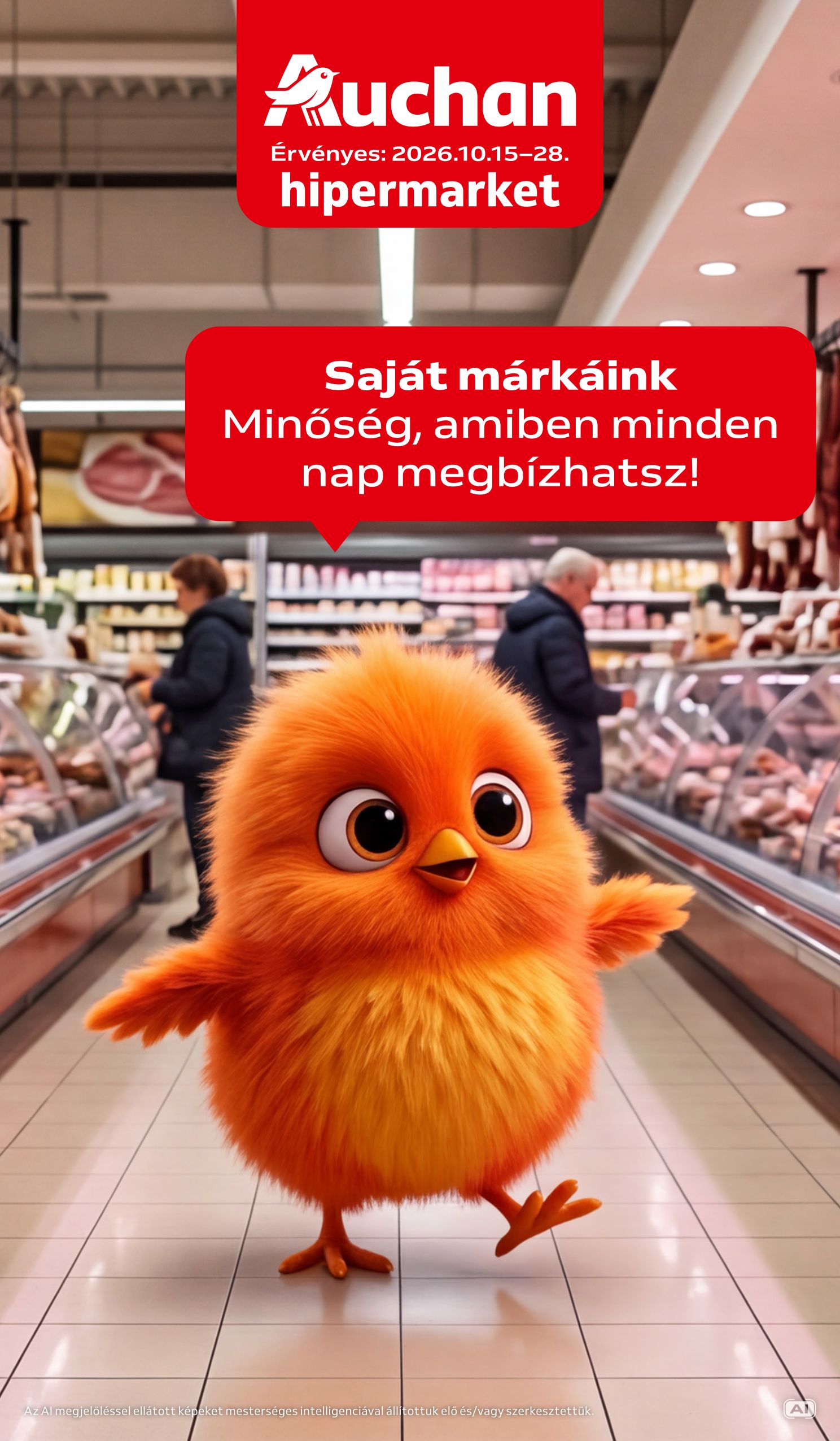 Auchan 2026/42-44