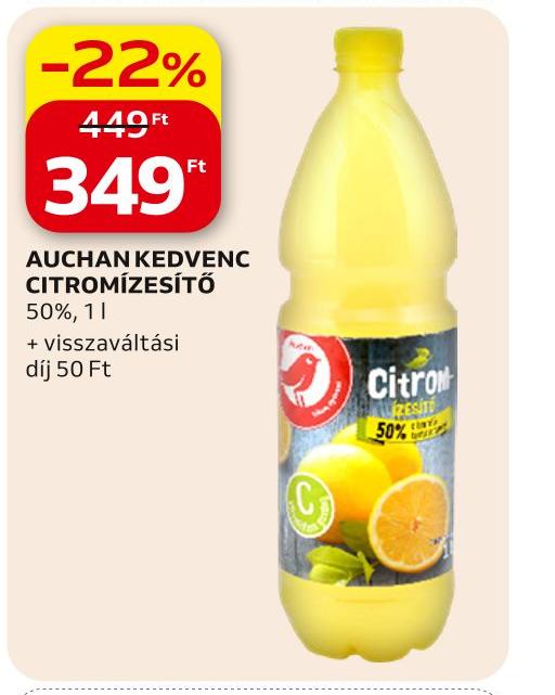 Auchan