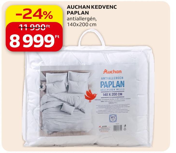 Auchan