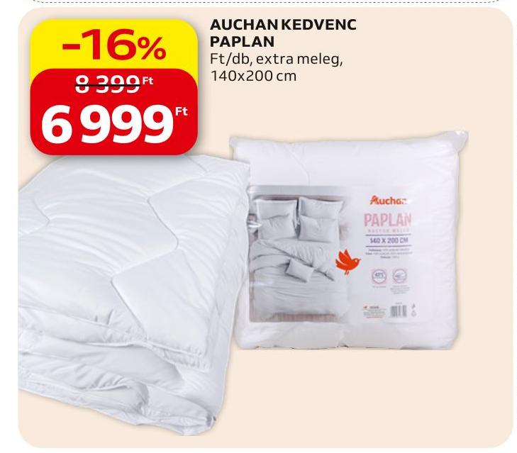 Auchan