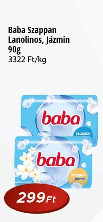Reál