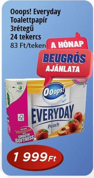 Reál