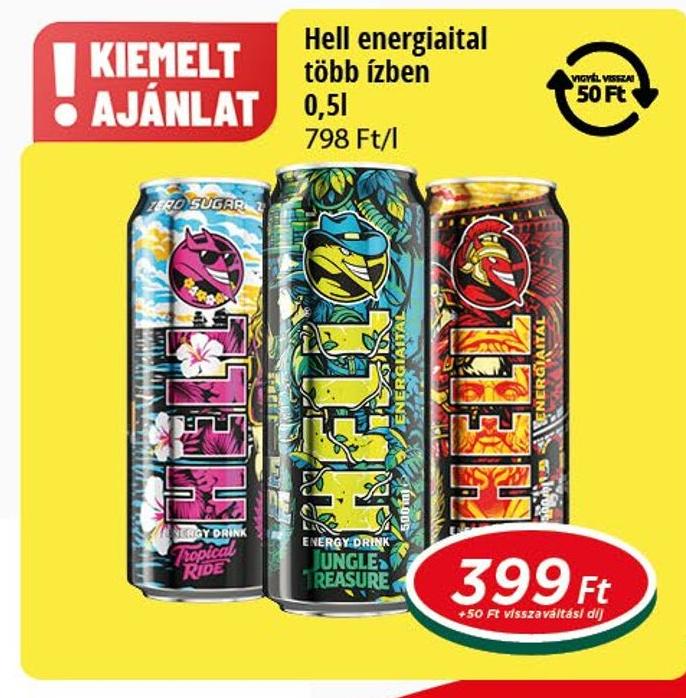 Reál