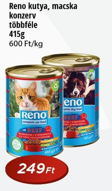 Reál