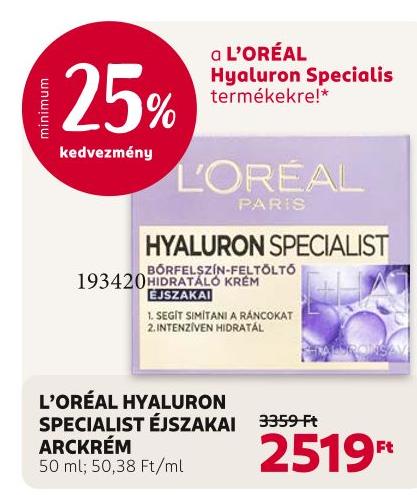 Rossmann