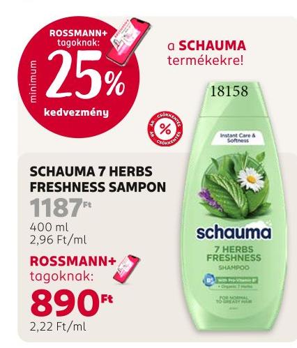 Rossmann