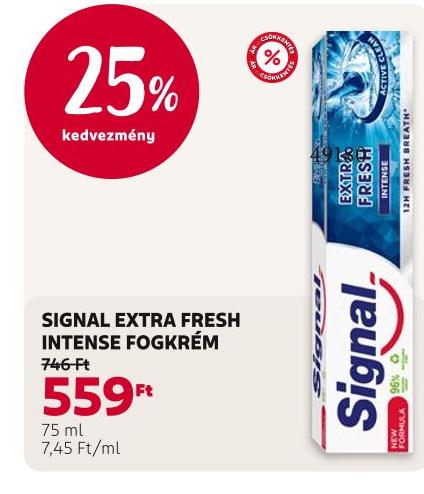 Rossmann