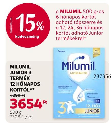 Rossmann