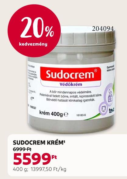 Rossmann