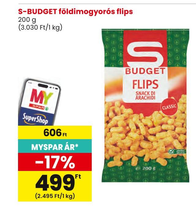 Spar