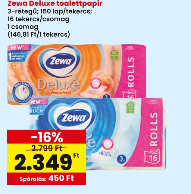 Spar