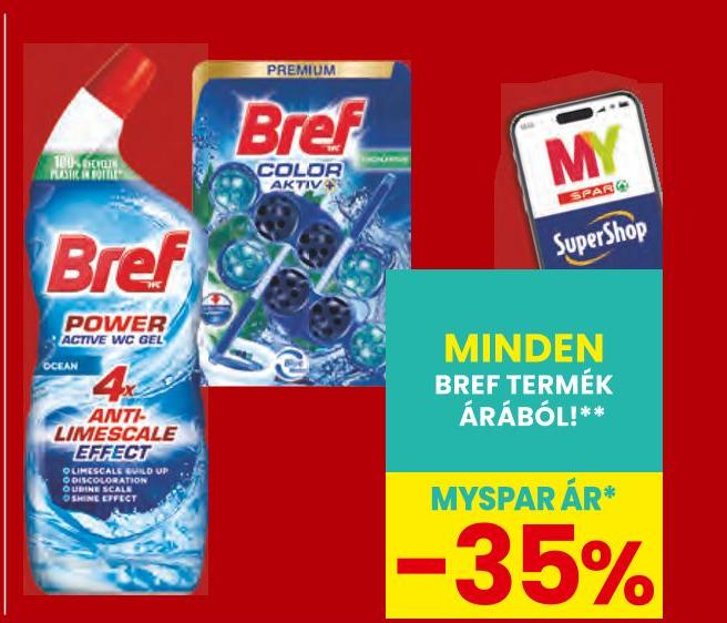Spar