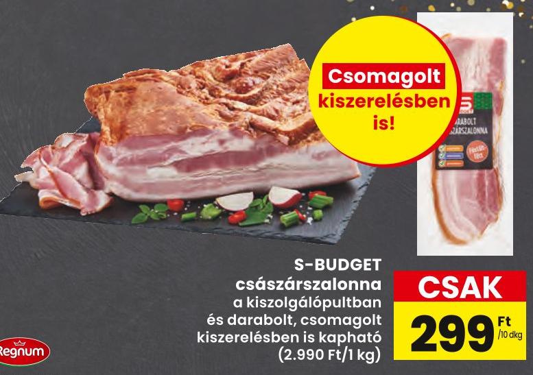 Spar