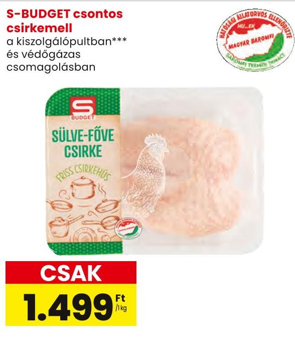 Spar