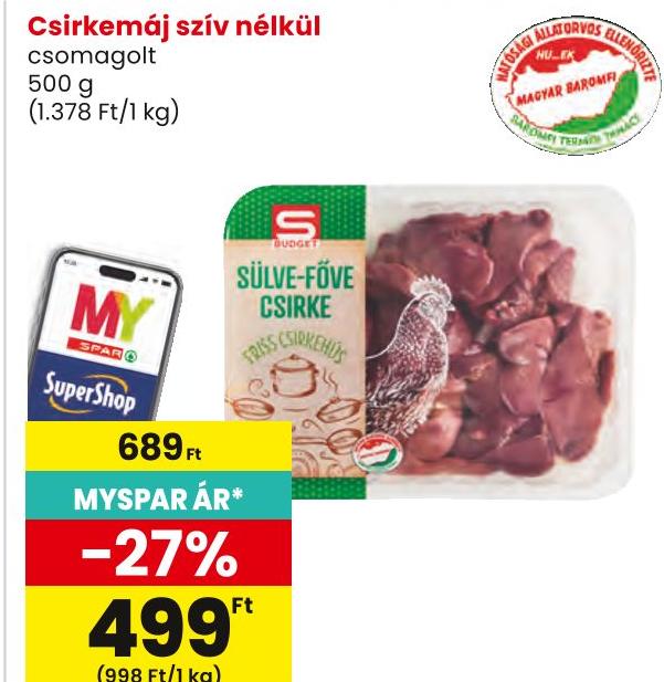 Spar