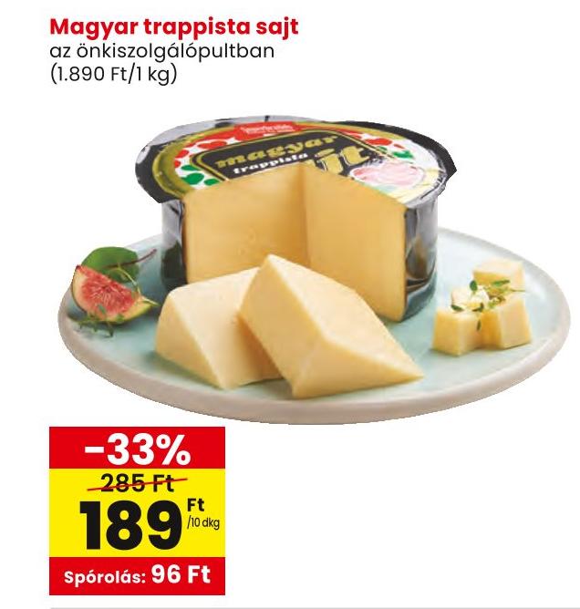 Spar