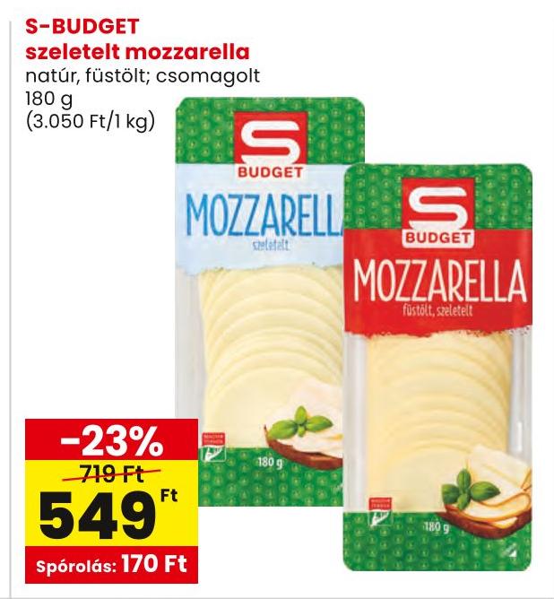 Spar