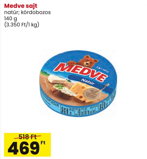 Spar