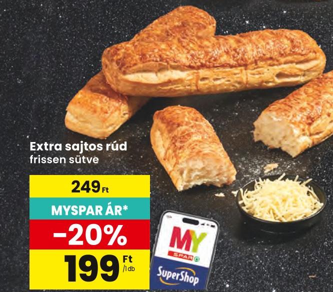 Spar