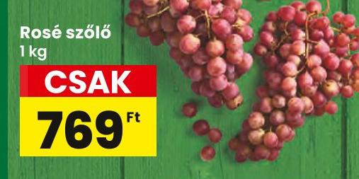 Spar