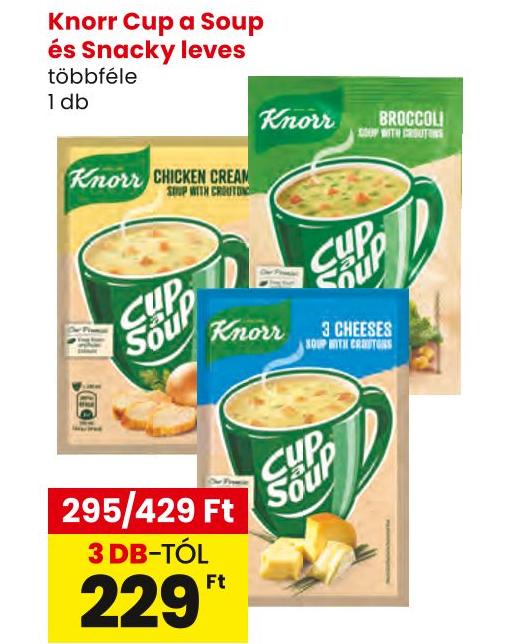 Spar