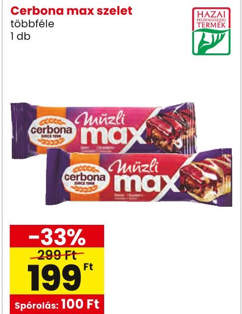 Spar