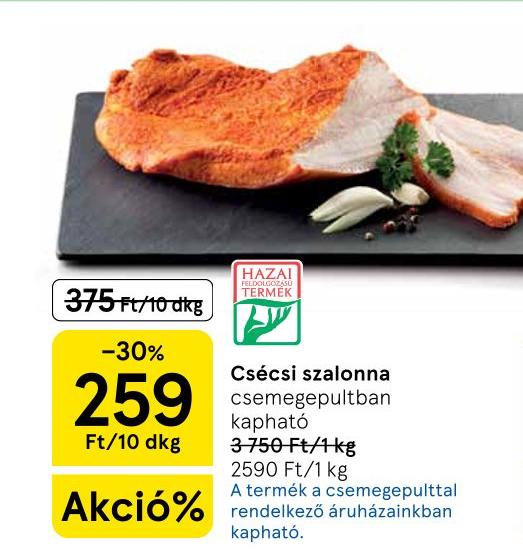 Tesco