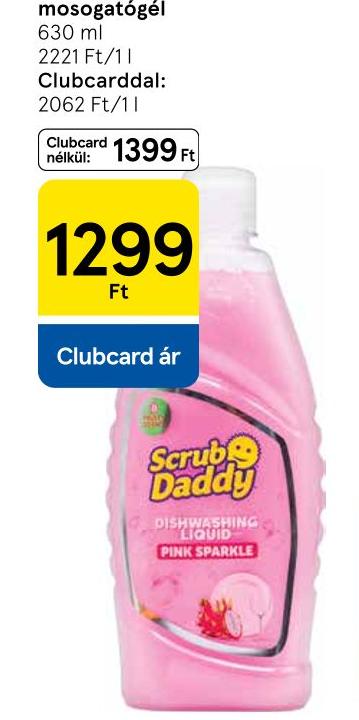 Tesco